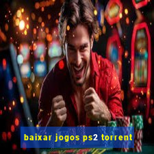 baixar jogos ps2 torrent